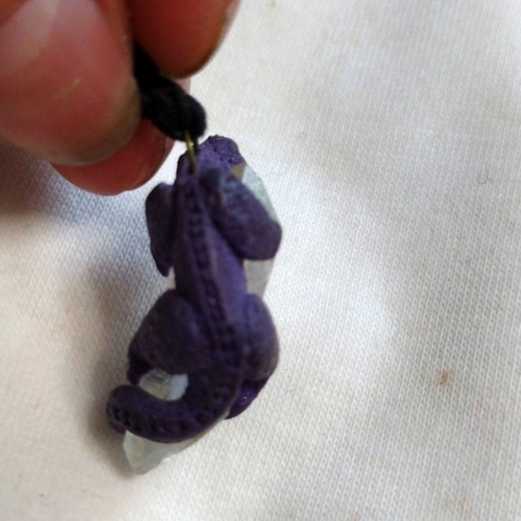 Custom necklaces - Picture 6 of 9